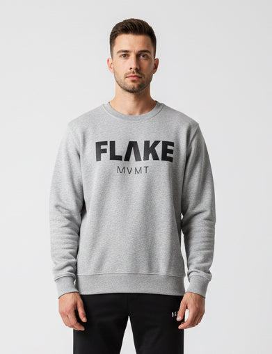 IMPACT SWEATSHIRT MENS