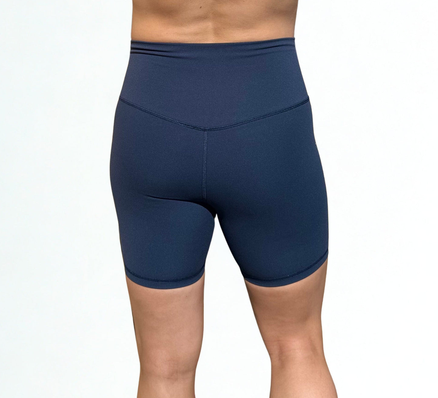 CHIRI SHORTS