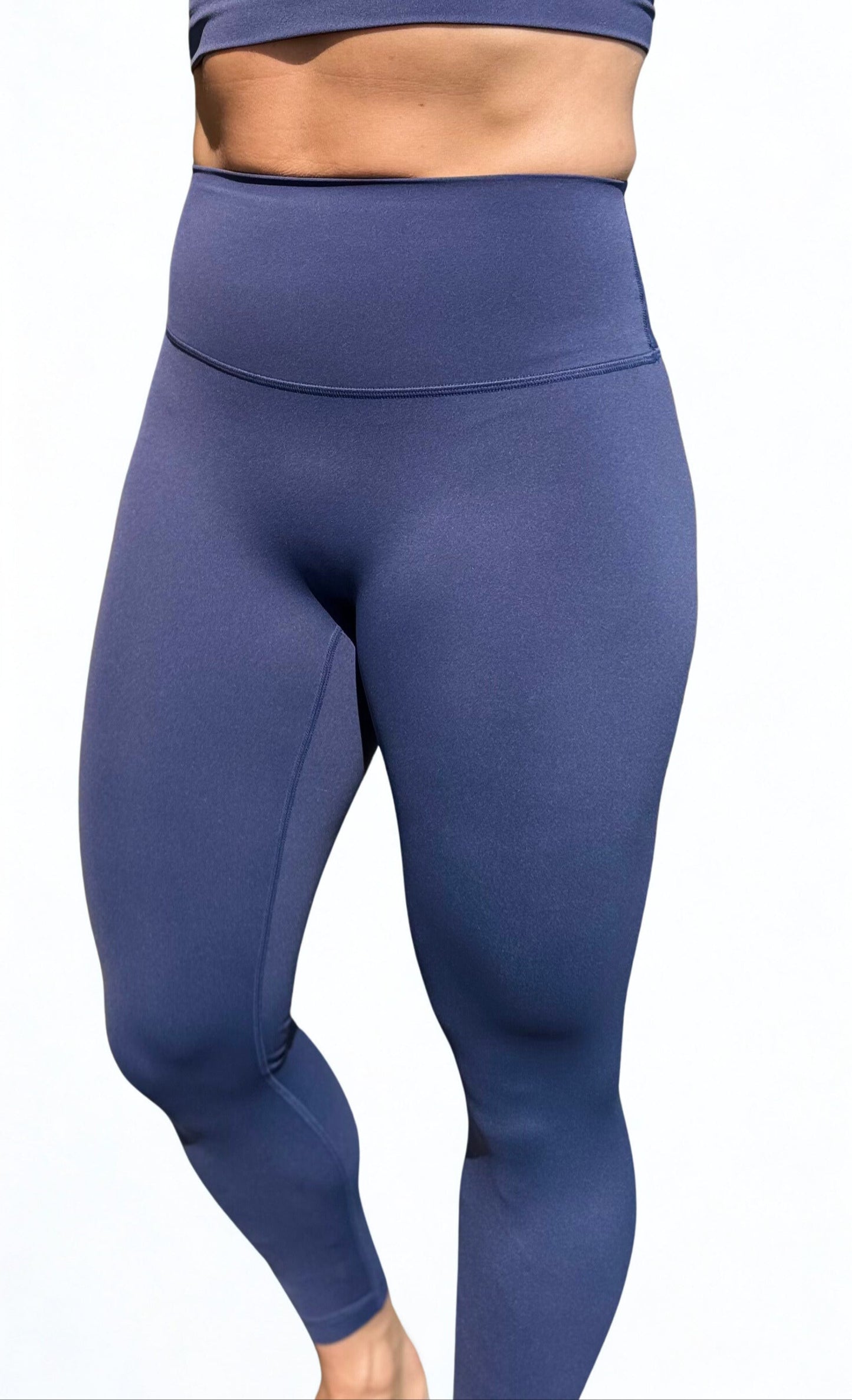TUKU TIGHTS