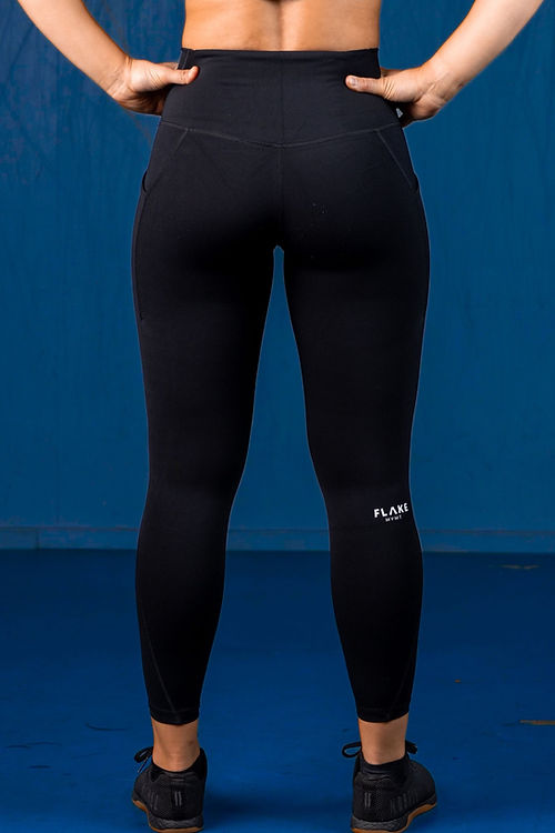 STORM TIGHTS