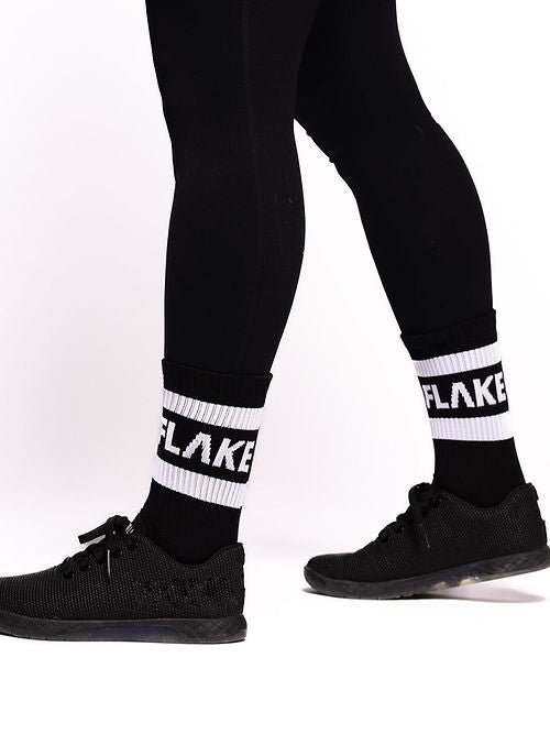 SNOW SOCKS