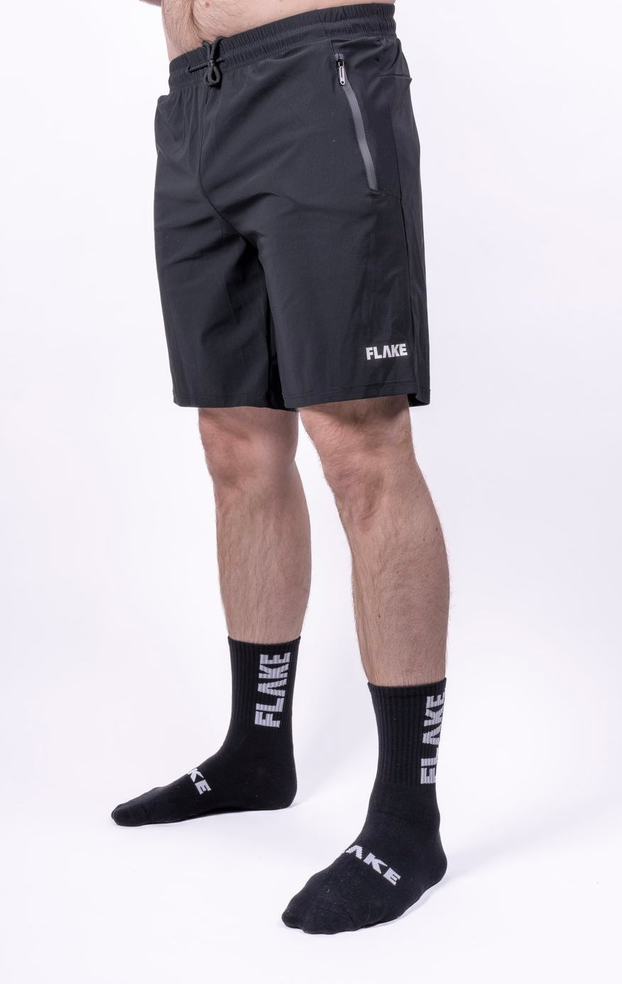 MOTIVE SHORTS MEN