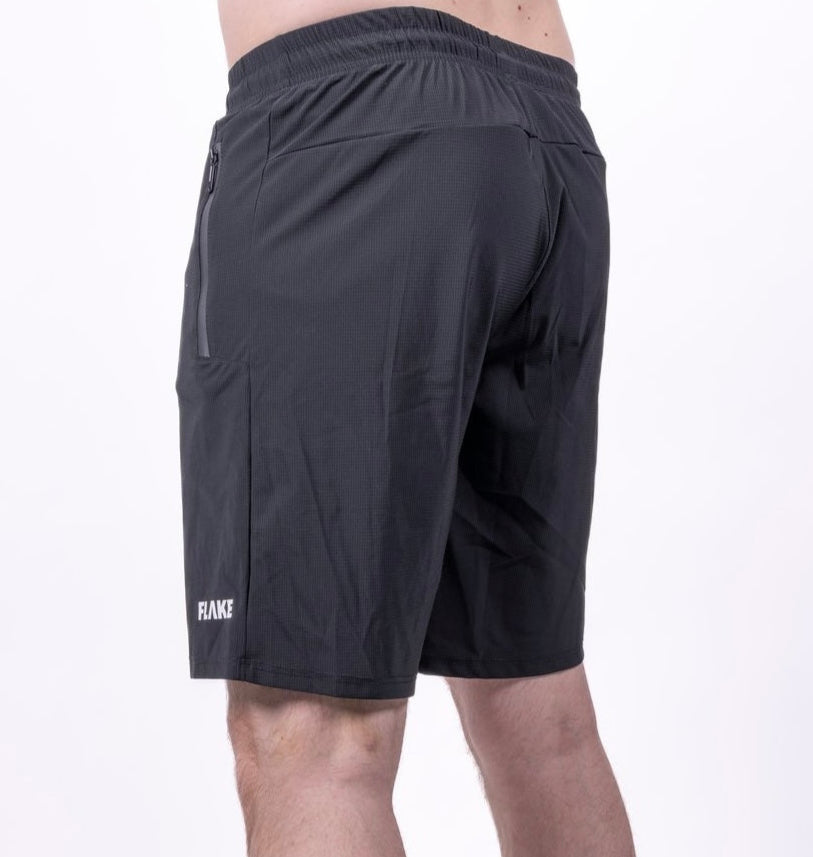 MOTIVE SHORTS MEN