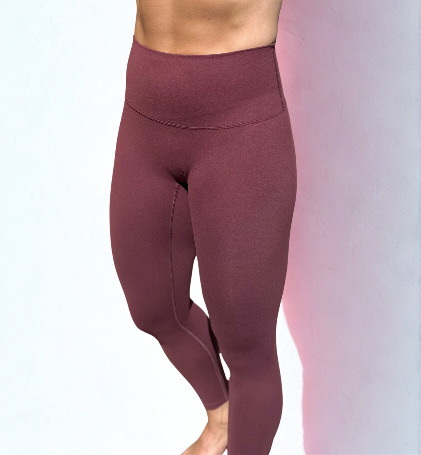 UNITY TIGHTS