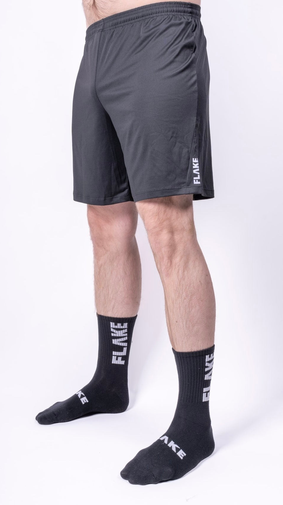 SURGE SHORTS