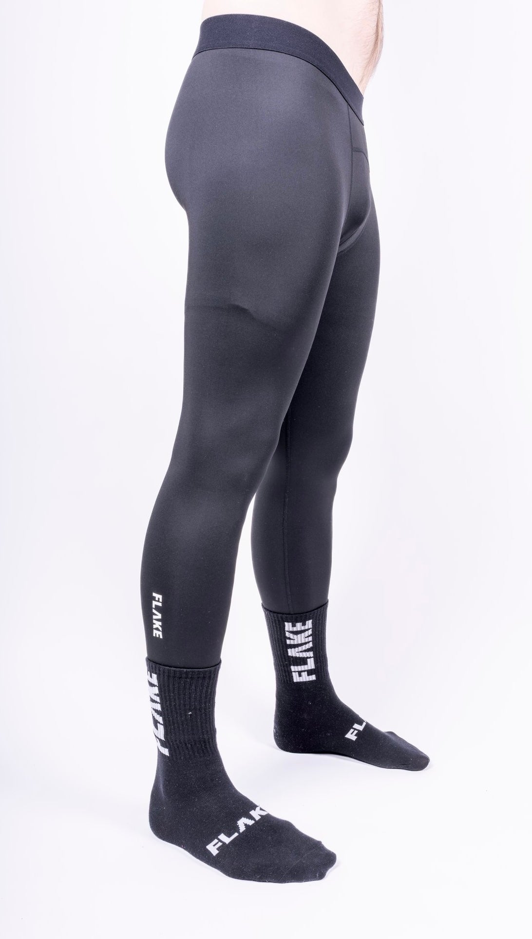 ECLIPSE MENS TIGHTS