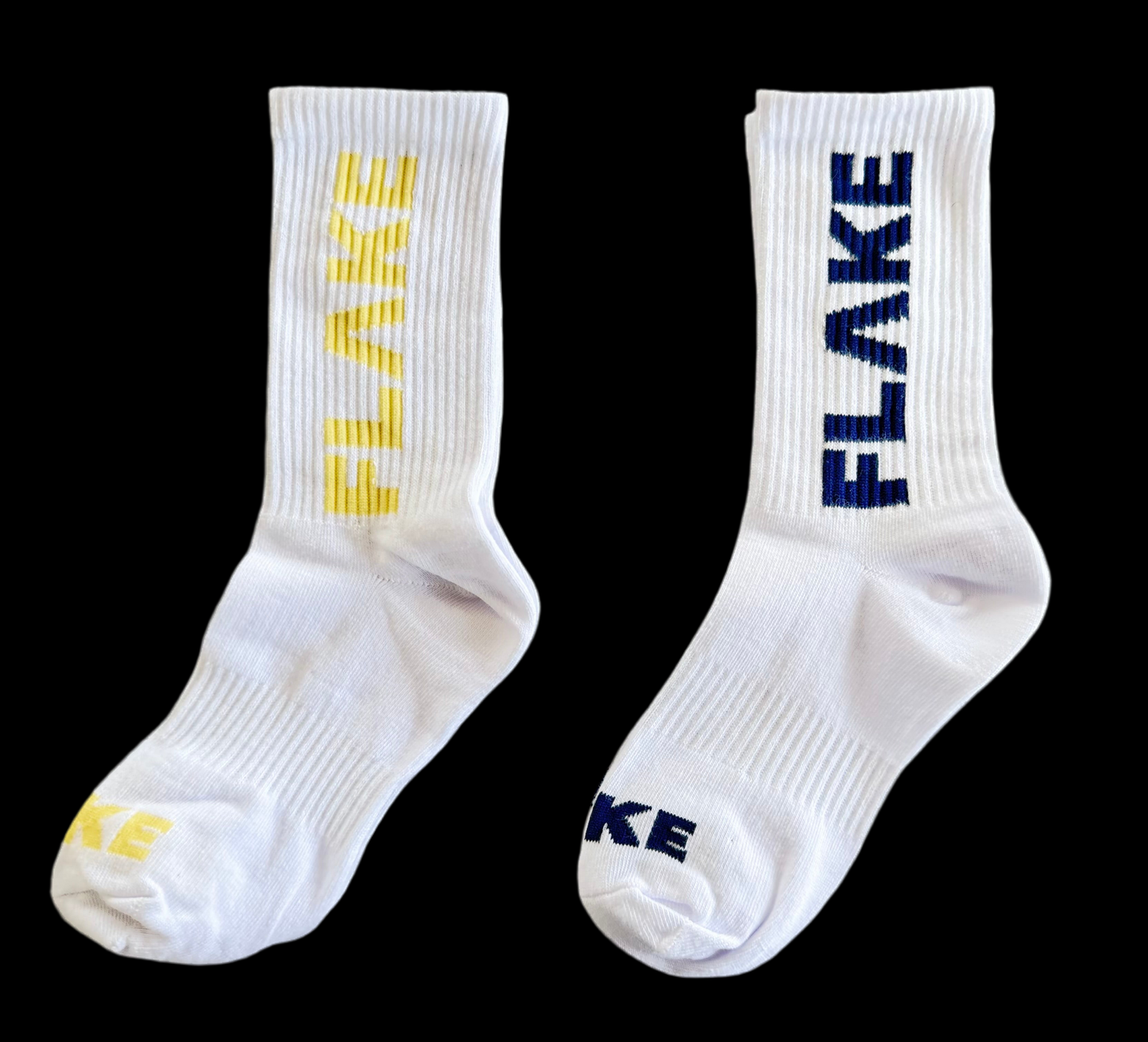 SNIEGO SOCK