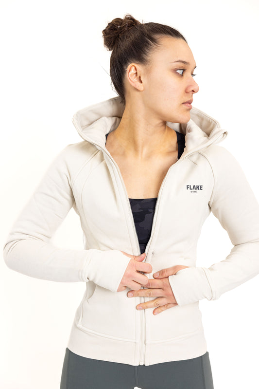 BEYLE JACKET