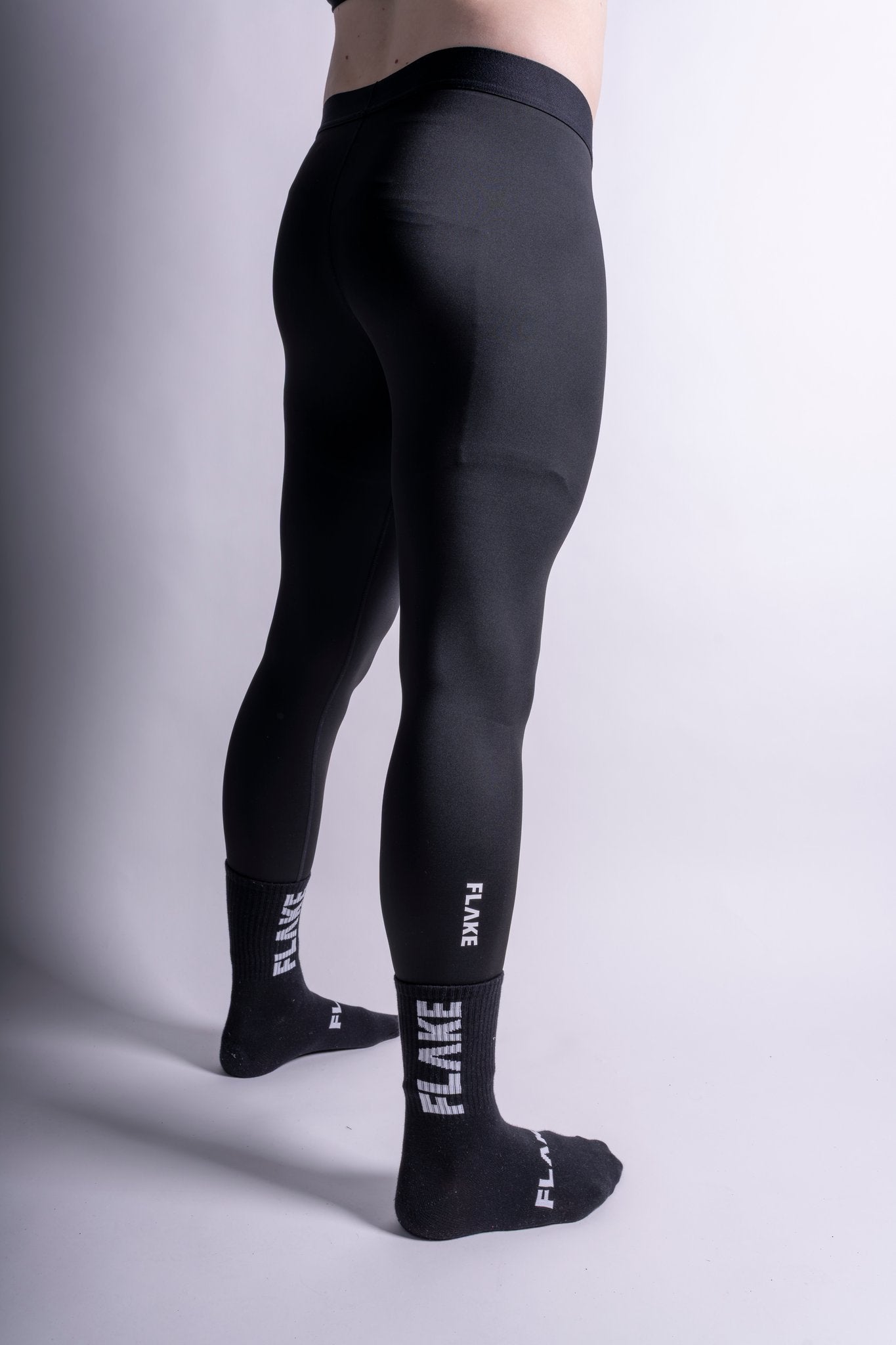 ECLIPSE MENS TIGHTS