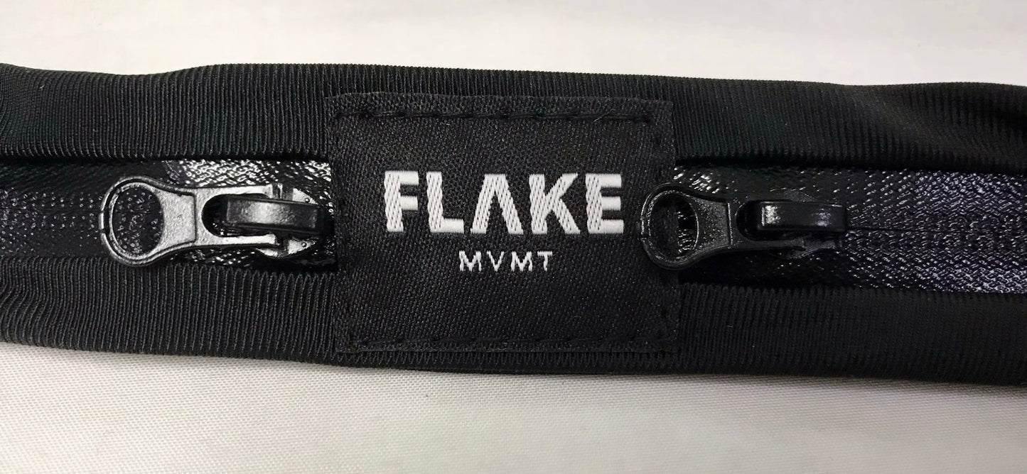 Pulse belt (Running belt)