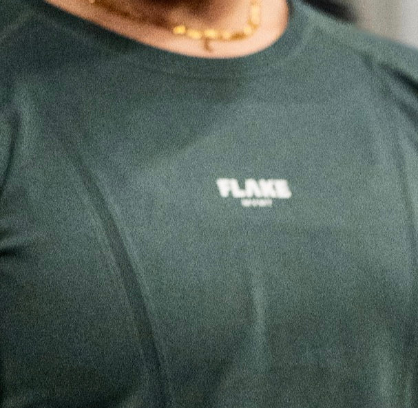KYLMA T-SHIRT