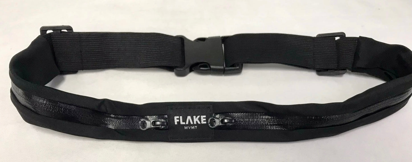 Pulse belt (Running belt)