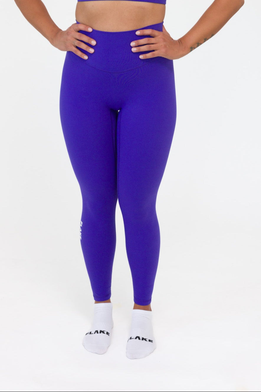 IMBEHO TIGHTS