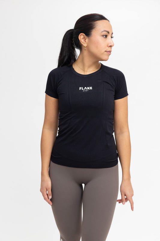 KYLMA T-SHIRT