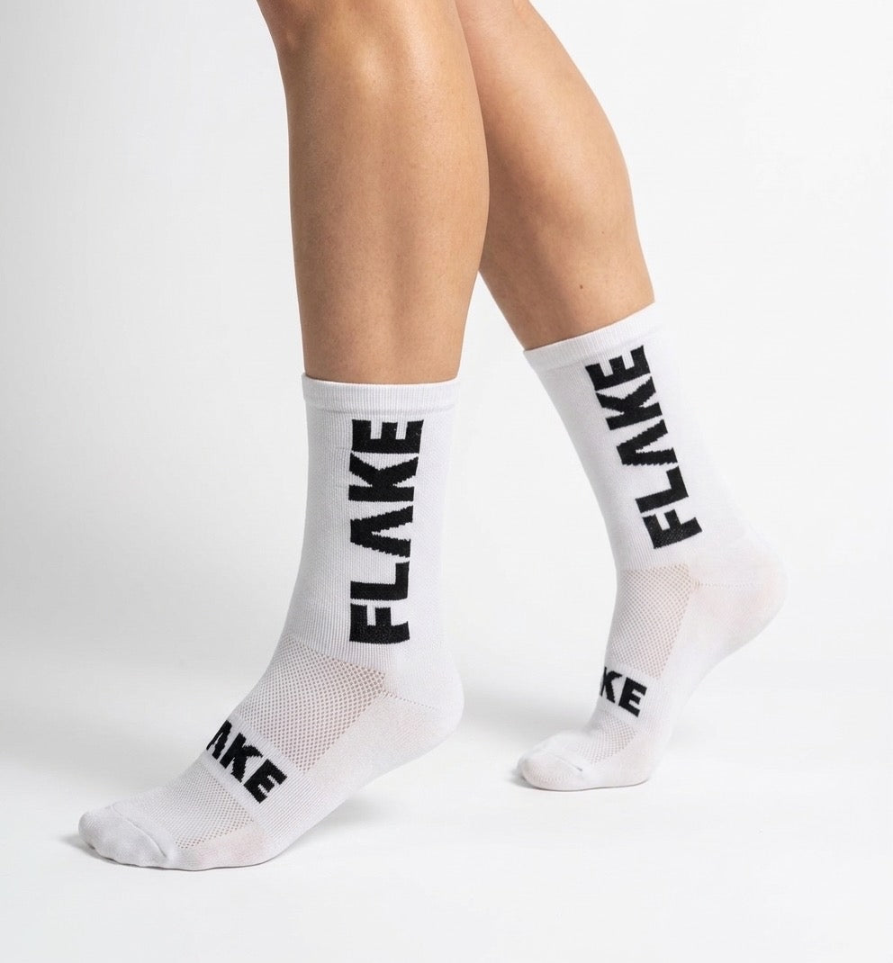 Run Socks