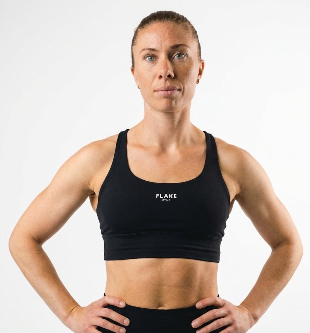 AISA BRA