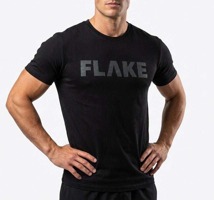 SNOWDEN T-SHIRT Mens ´26