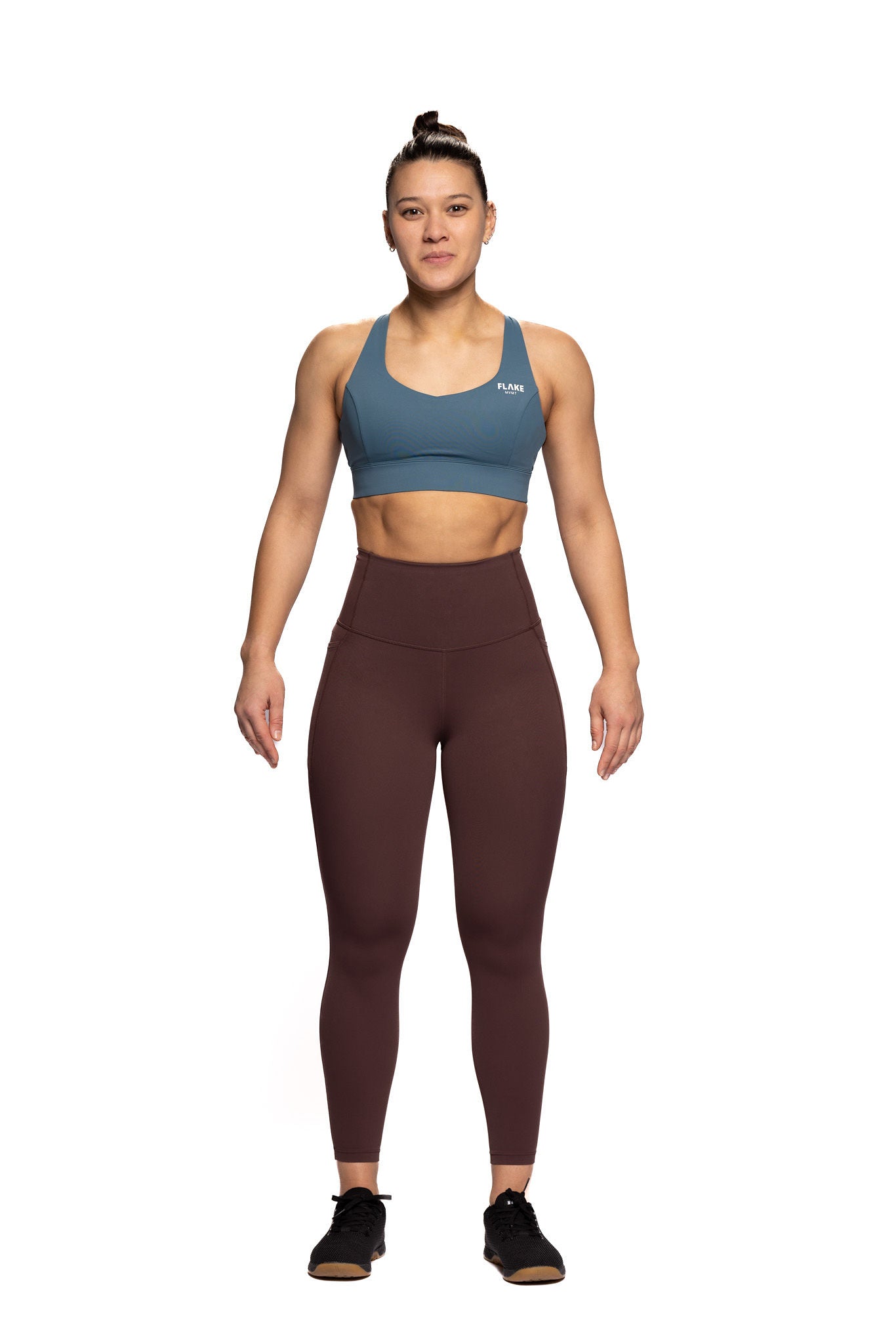 SNÆBJÖRN TIGHTS