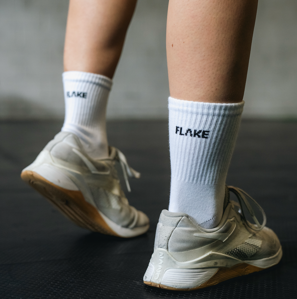 SPARK SOCK