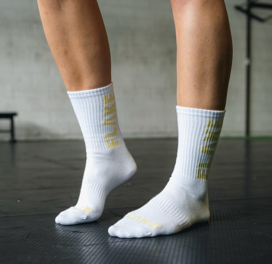 SNIEGO SOCK