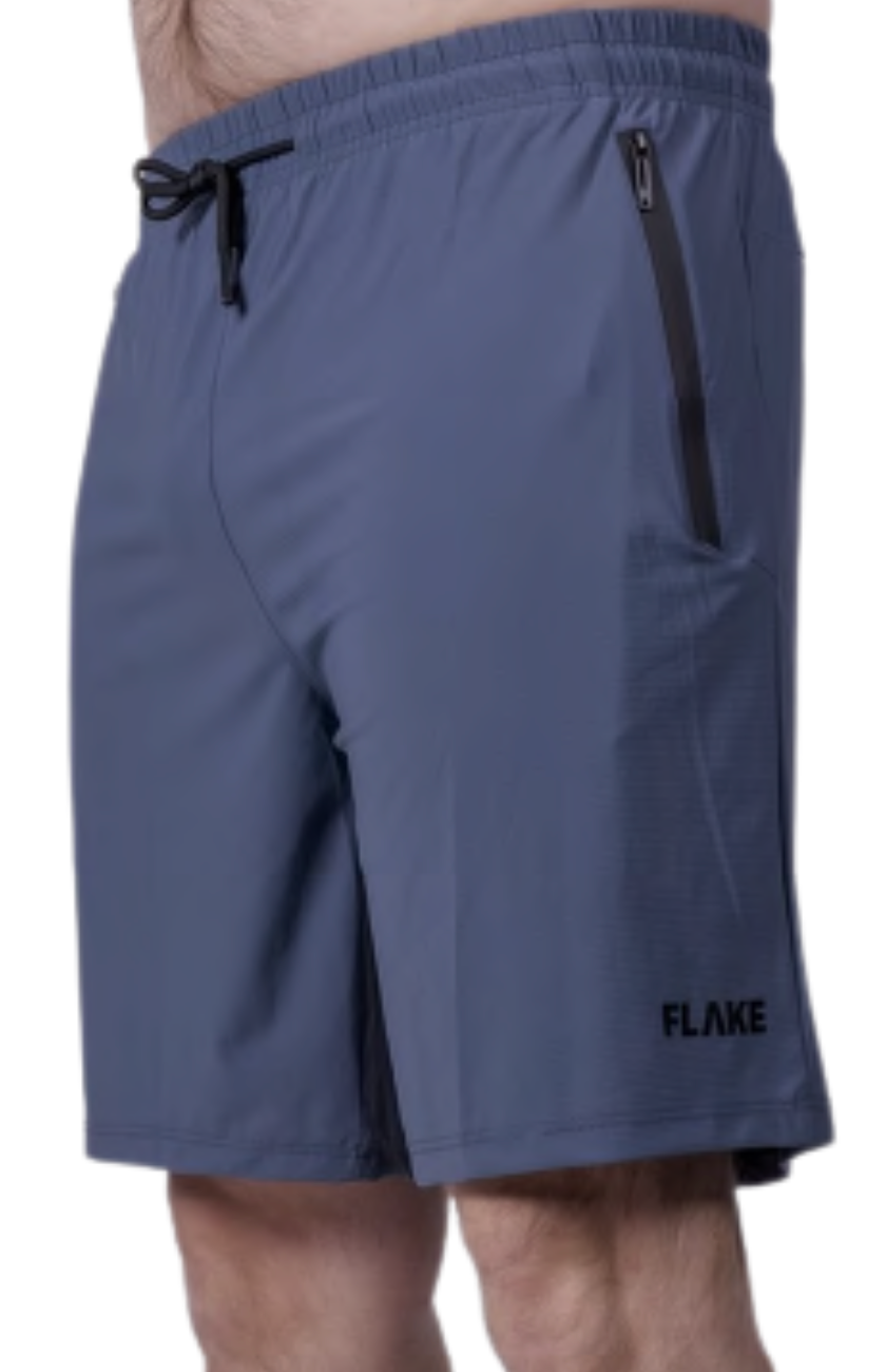 MOTIVE SHORTS MEN