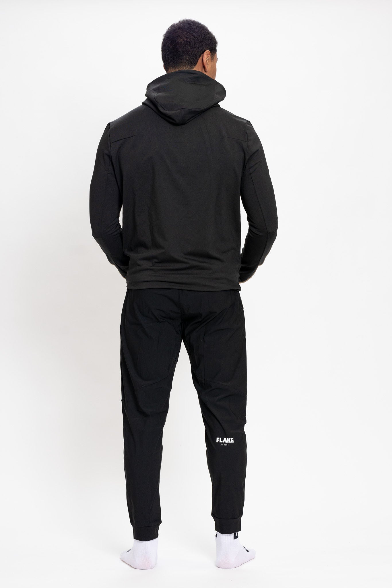 SNIE JACKET