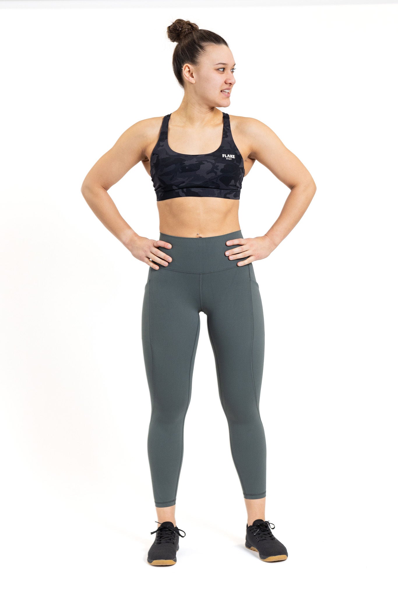STORM TIGHTS