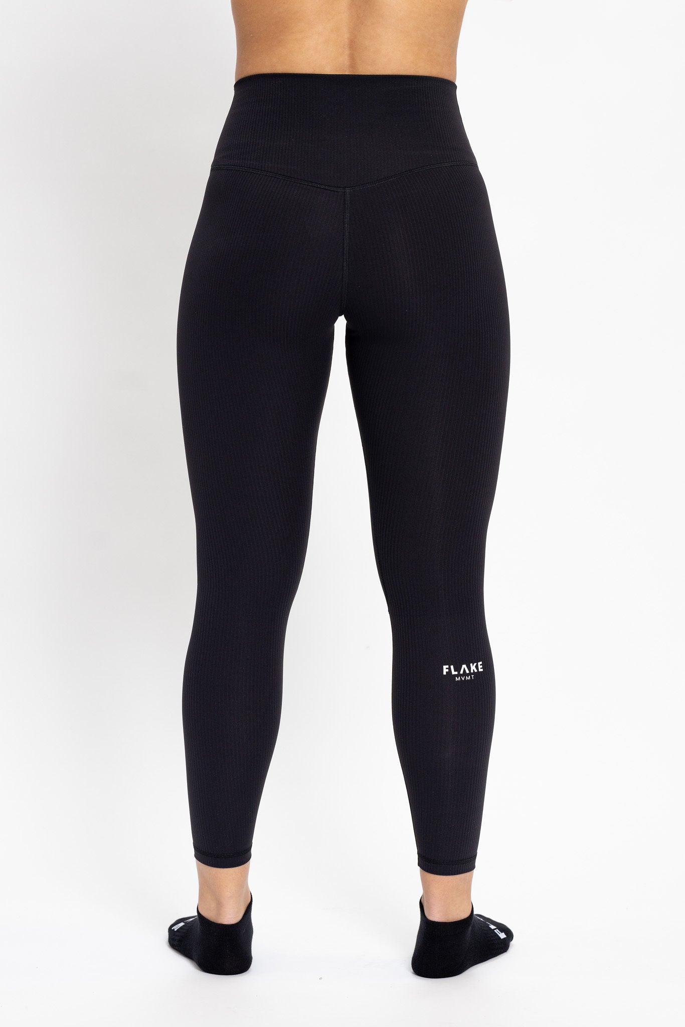 TUNDRA RIB TIGHTS