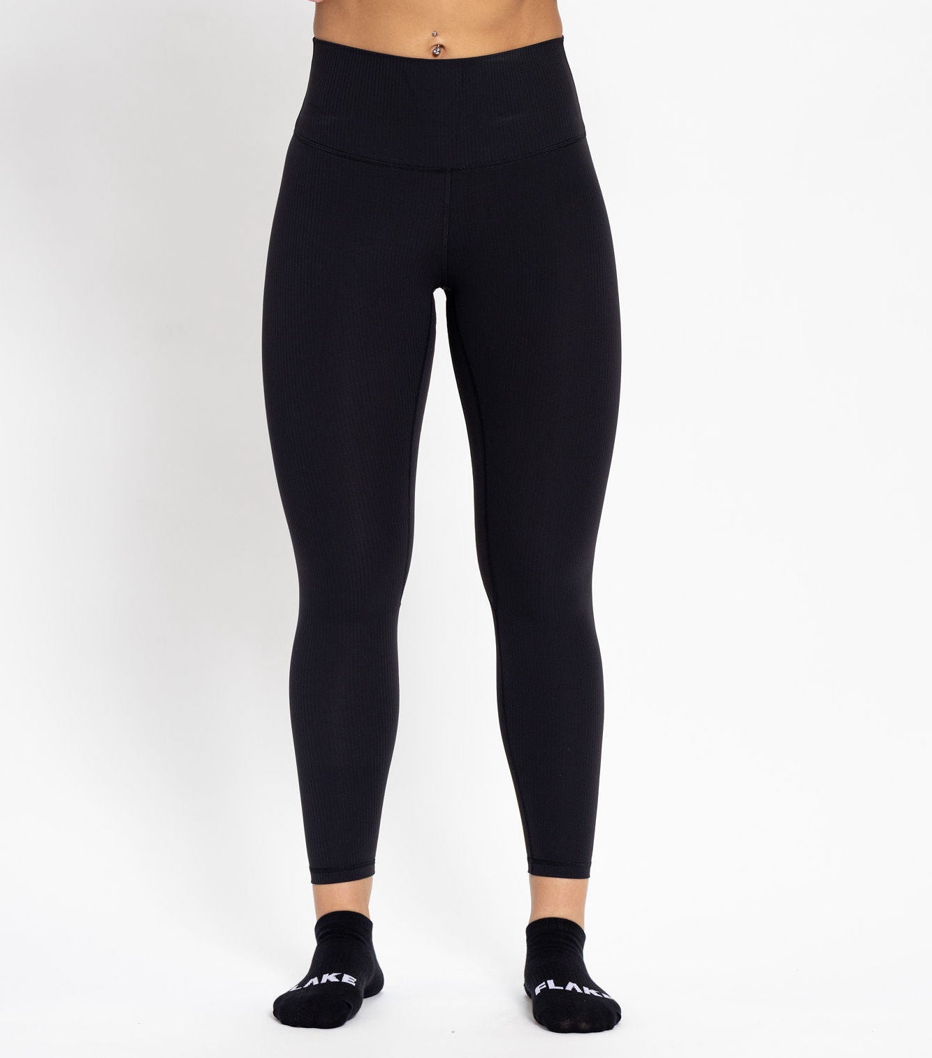 TUNDRA RIB TIGHTS