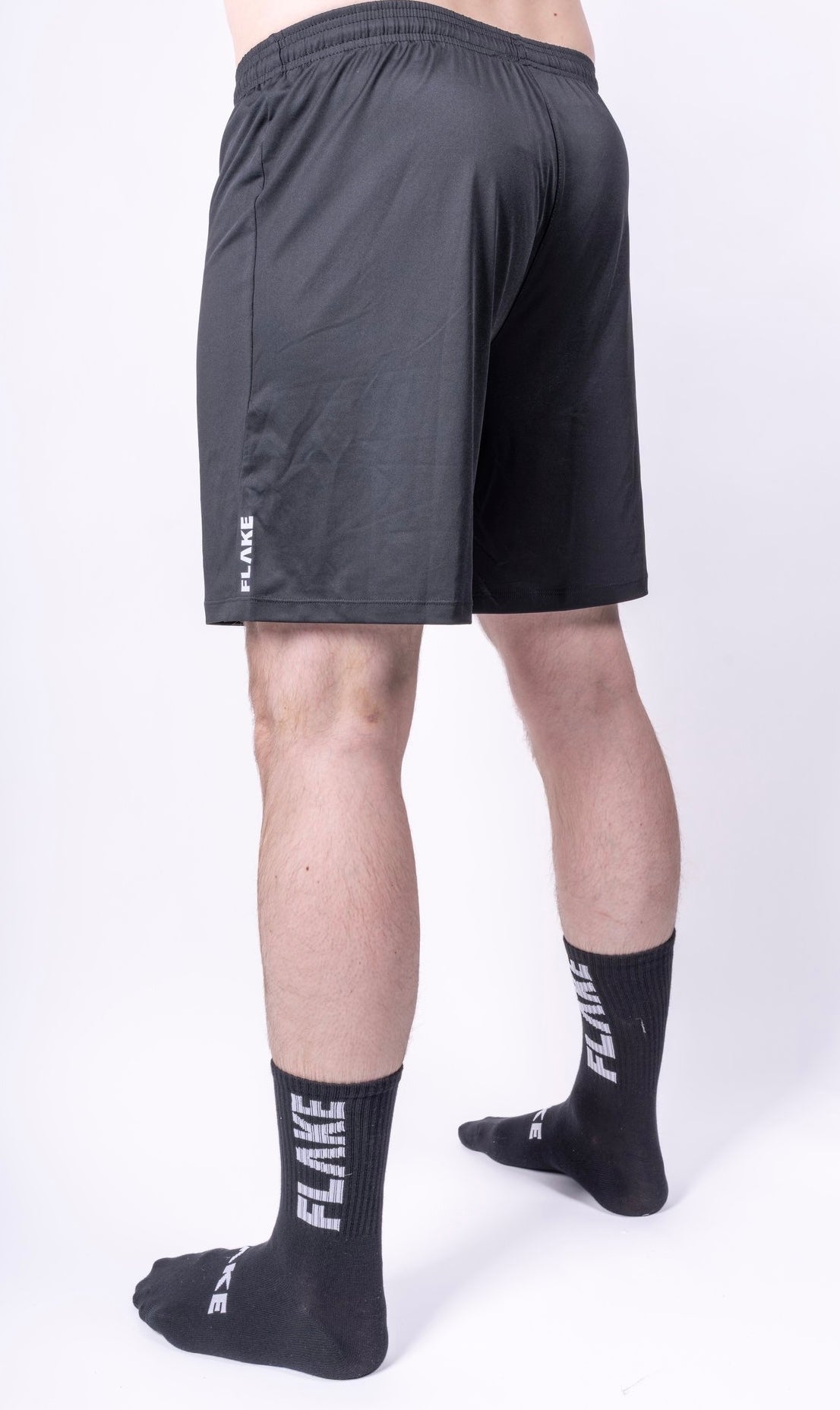 SURGE SHORTS
