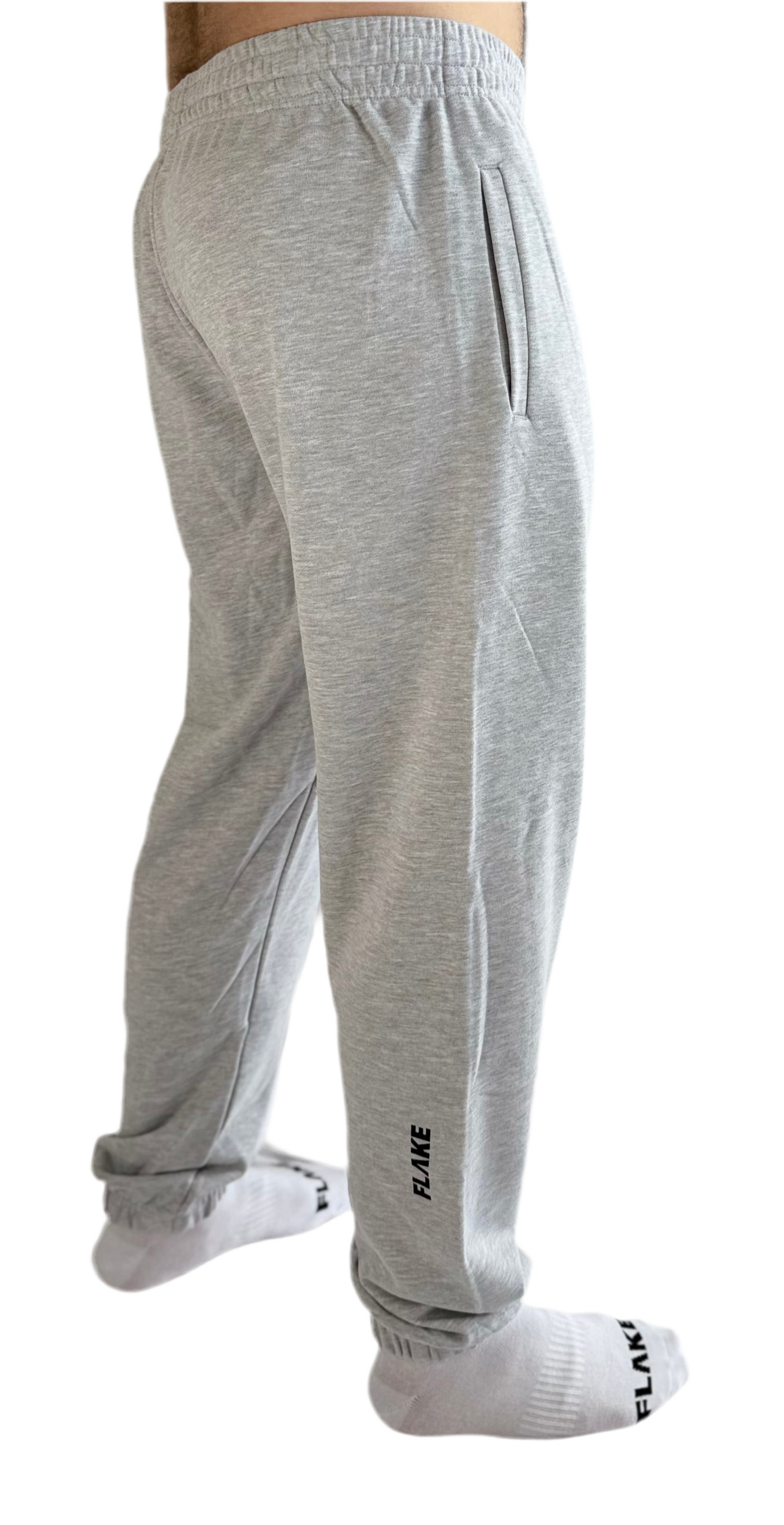 STOKE SWEATPANTS (UNI-SEX)