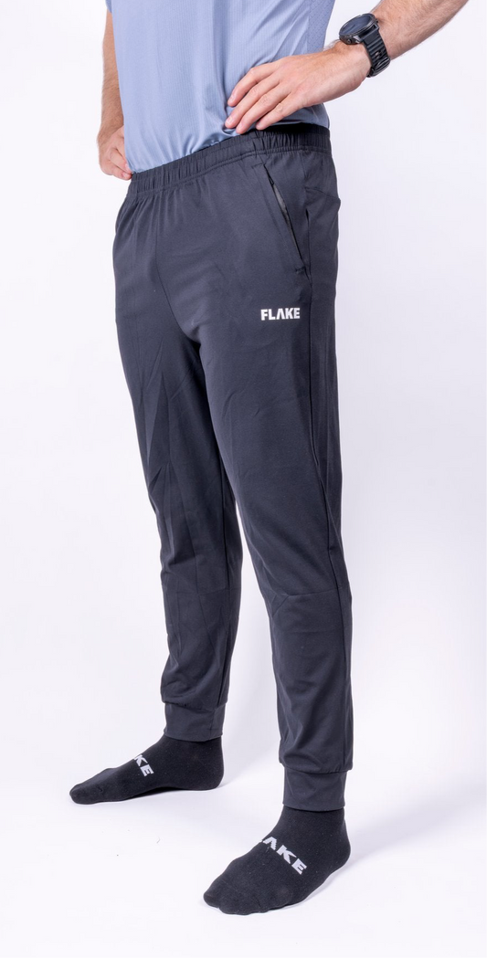MOTIVE RUN PANTS