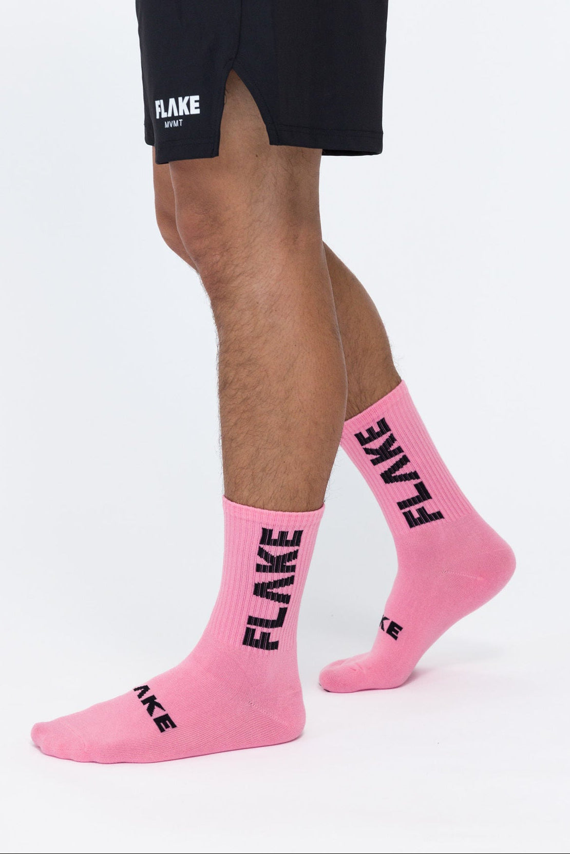SNIEGO SOCK
