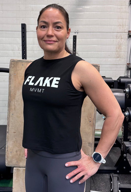 FLEX TOP