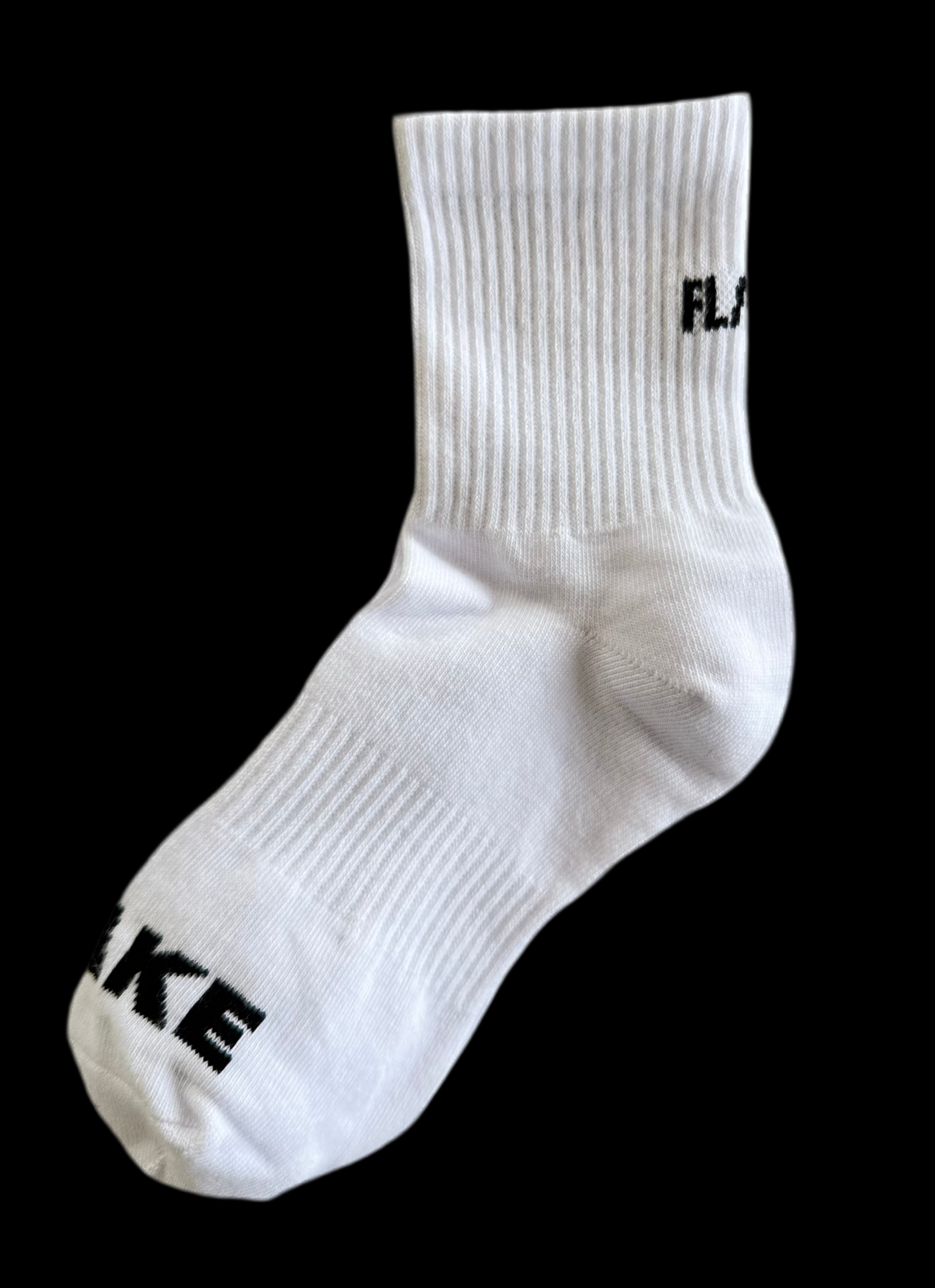 SPARK SOCK