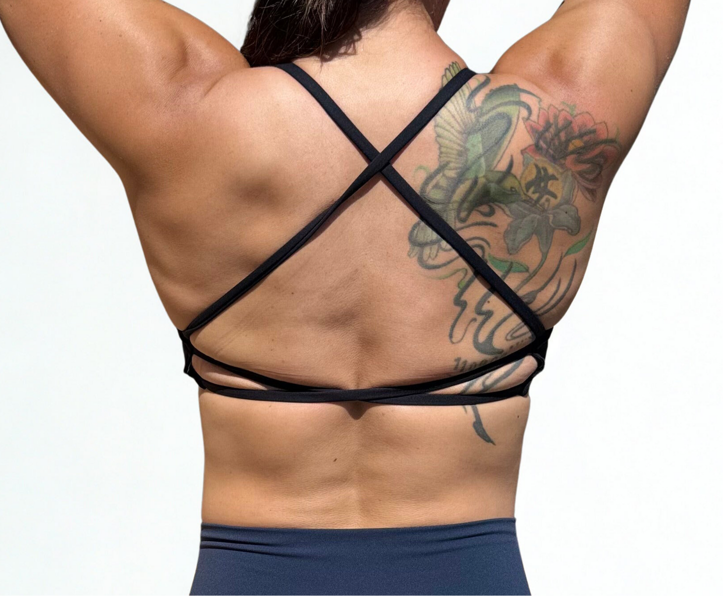 ACAR BRA