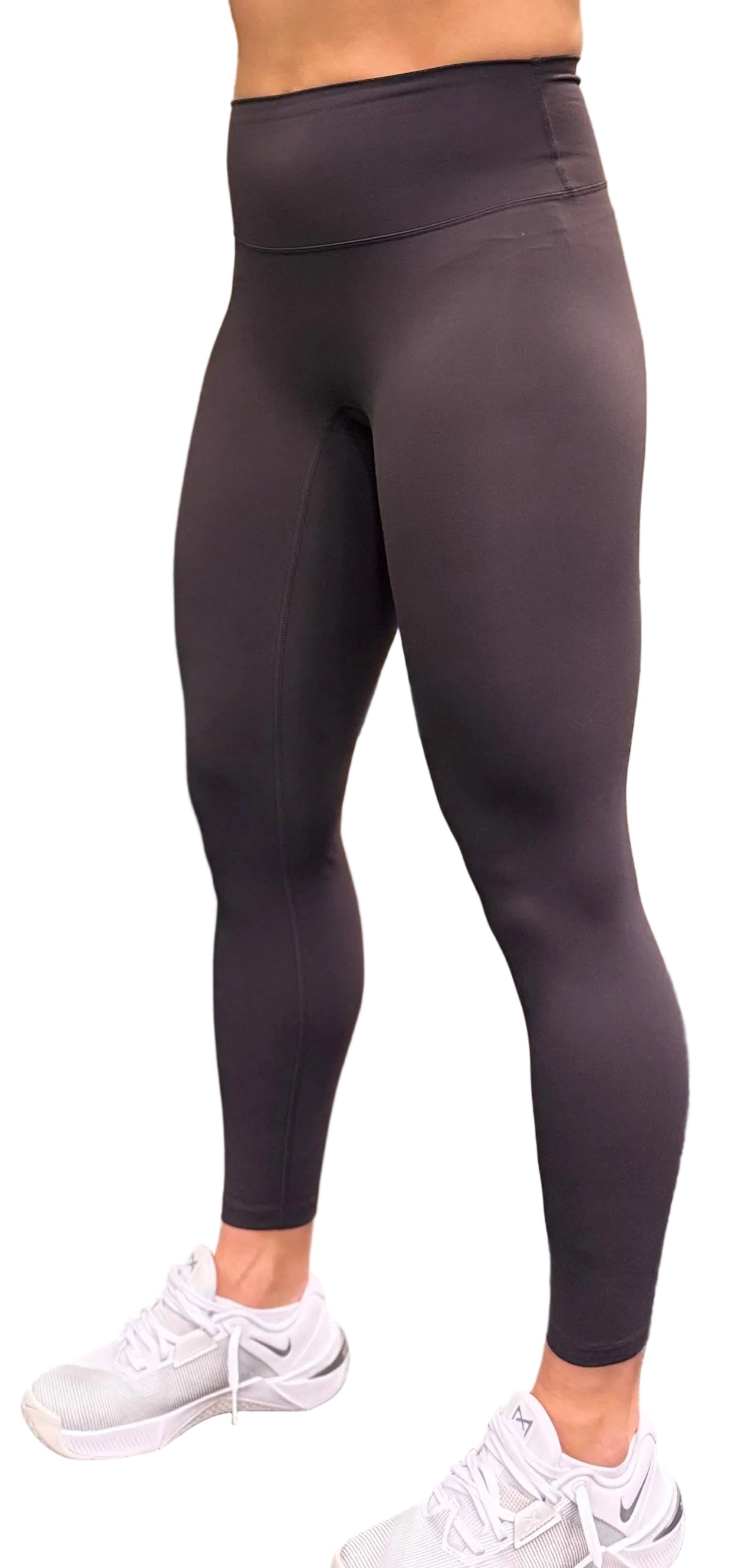 NOVA TIGHTS