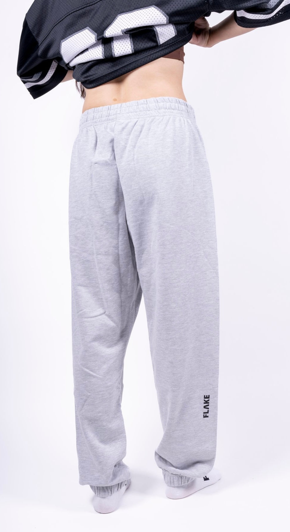 STOKE SWEATPANTS (UNI-SEX)