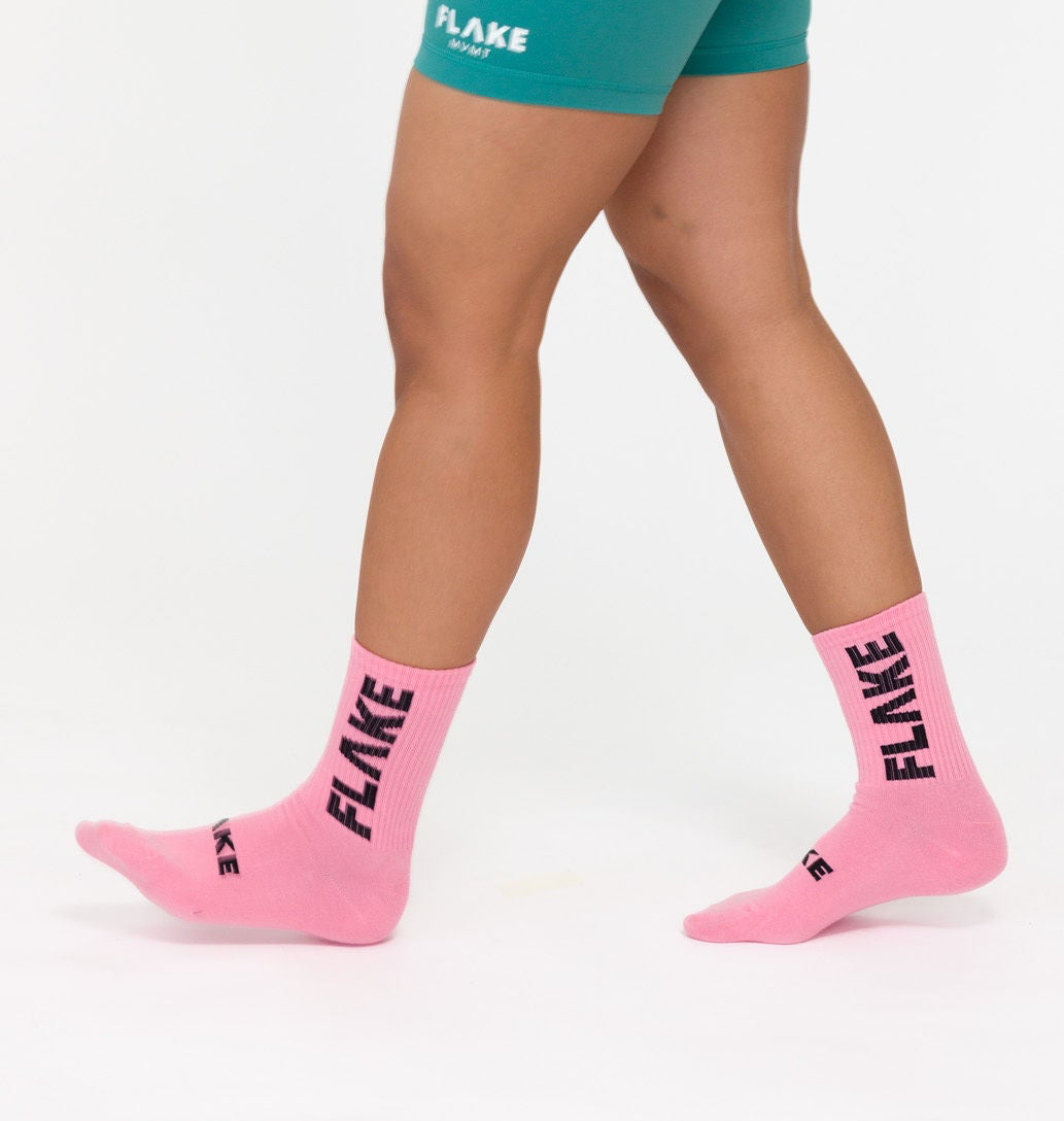 SNIEGO SOCK