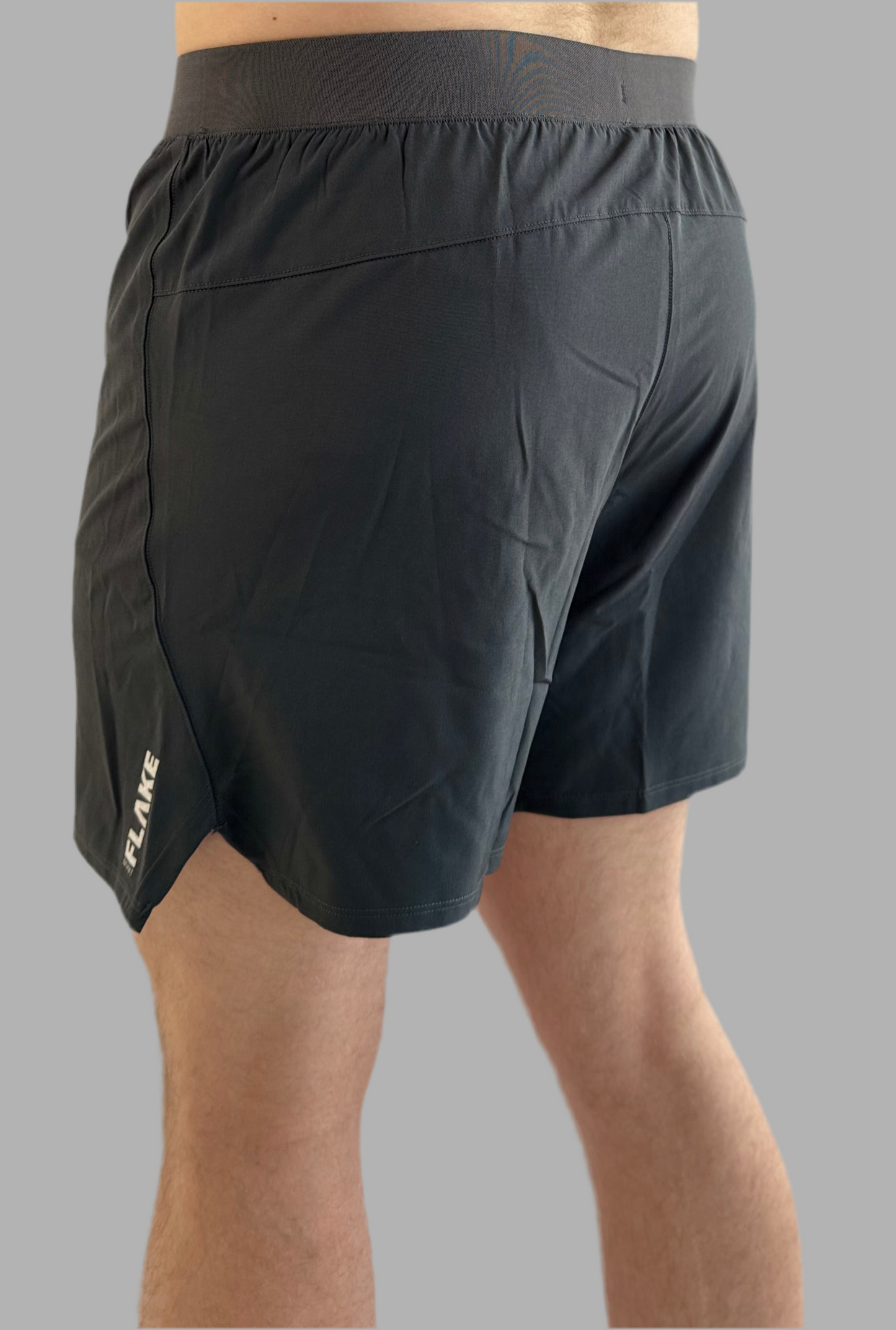 SHIFT SHORTS MENS