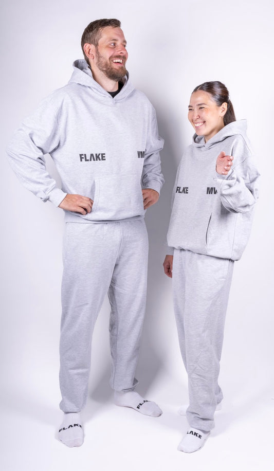 STOKE SWEATPANTS (UNI-SEX)