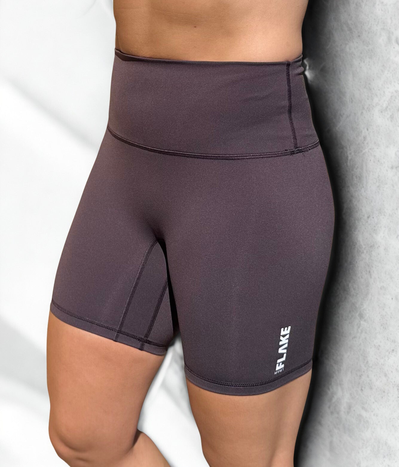 CHIRI SHORTS