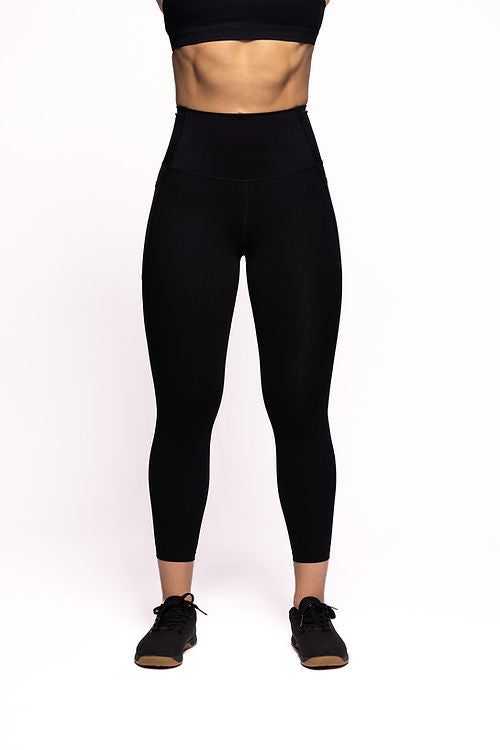 SNÆBJÖRN TIGHTS