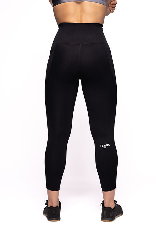 SNÆBJÖRN TIGHTS