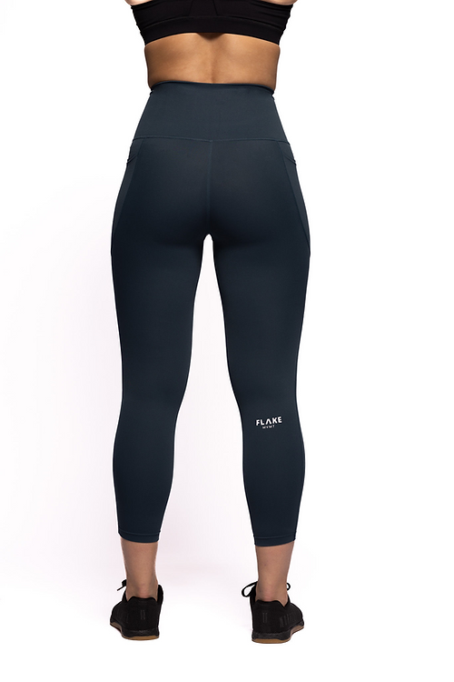 SNÆBJÖRN TIGHTS