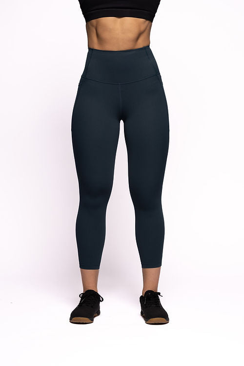 SNÆBJÖRN TIGHTS