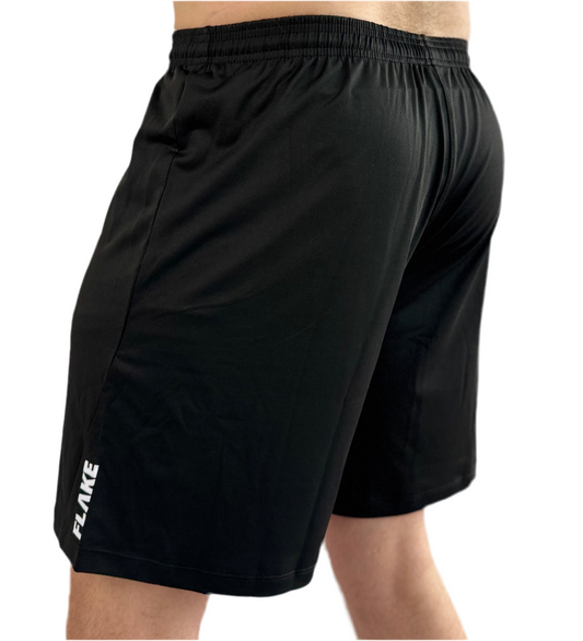 SURGE SHORTS