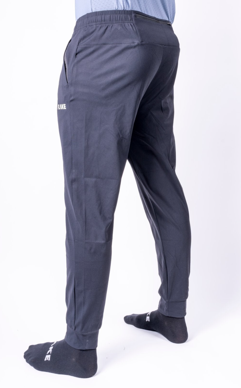 MOTIVE RUN PANTS