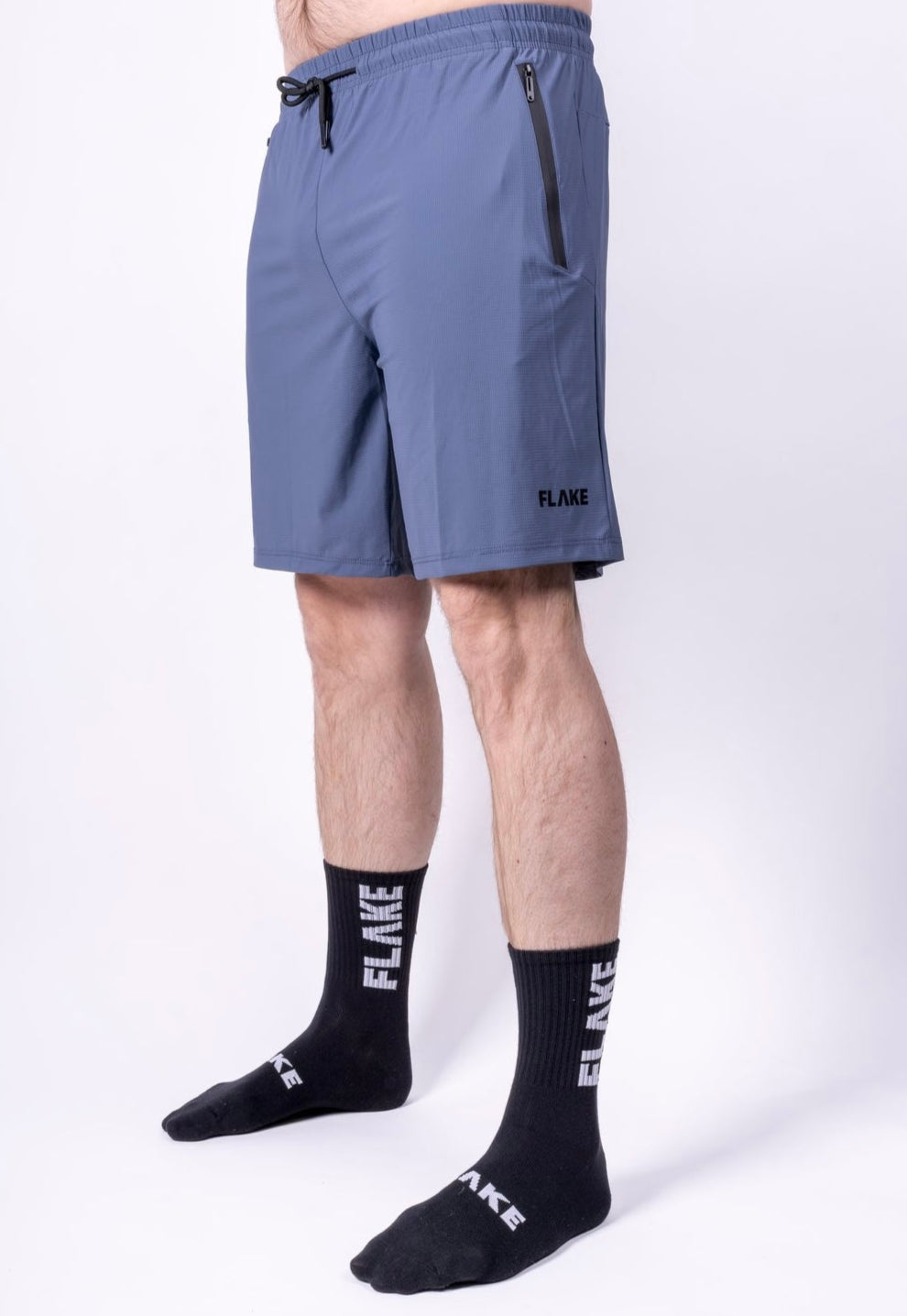 MOTIVE SHORTS MEN