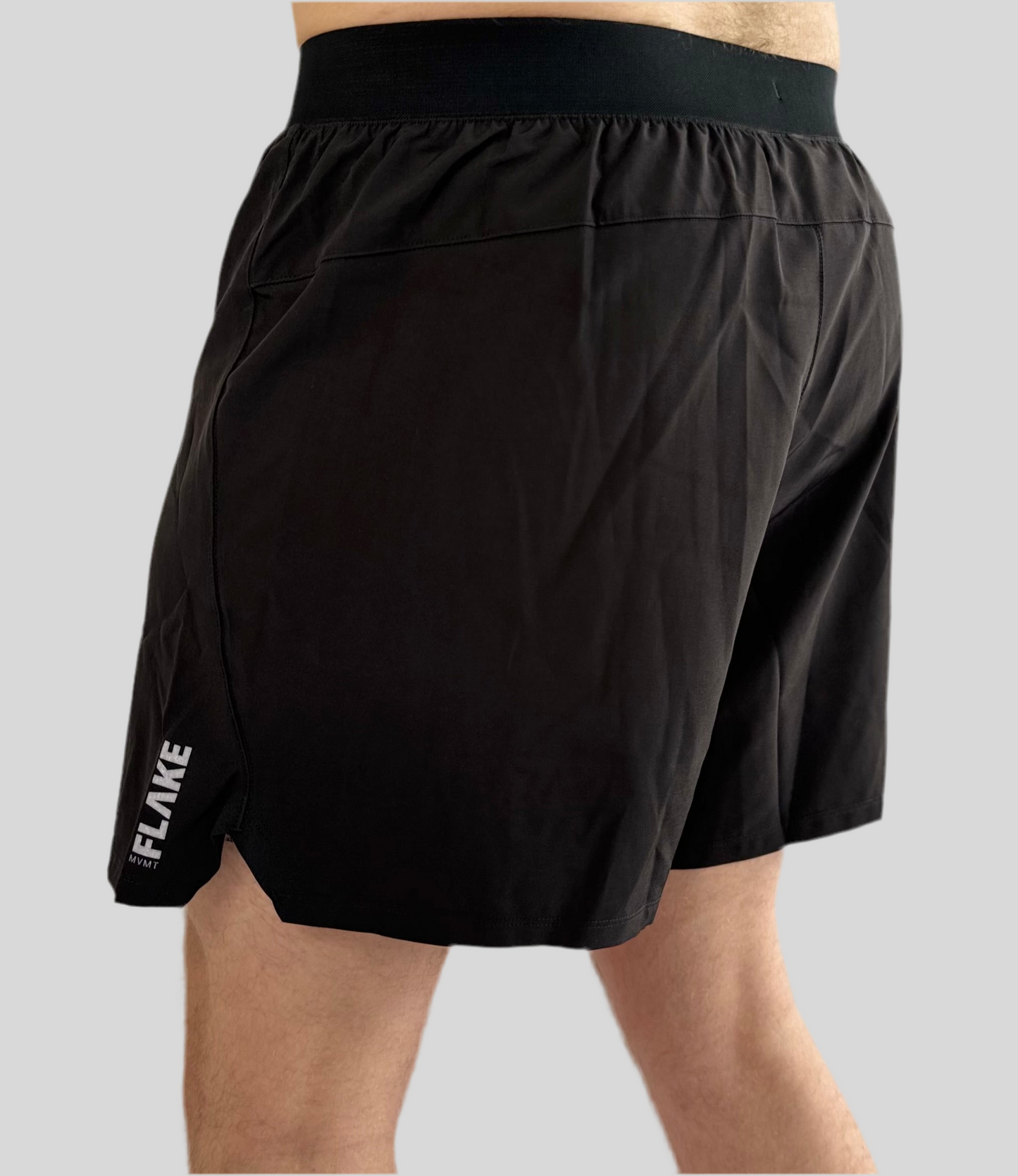 SHIFT SHORTS MENS